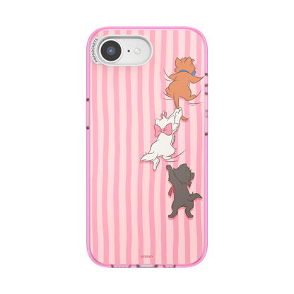 Me First!  — iPhone 17e/16e MagSafe Case - US 75433