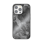 Mirror Dark Reverie — iPhone 13 Pro MagSafe Case - US 86198