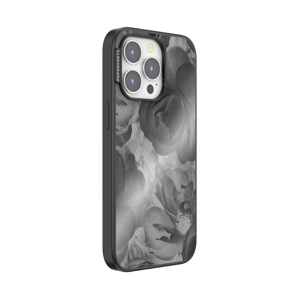 Mirror Dark Reverie — iPhone 13 Pro MagSafe Case - US 86198