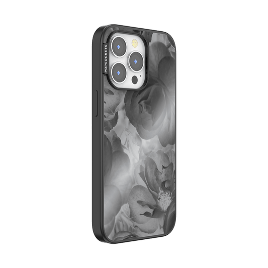 Mirror Dark Reverie — iPhone 13 Pro MagSafe Case - US 86198