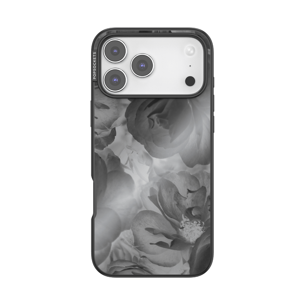 Mirror Dark Reverie — iPhone 17 Pro Max MagSafe Case - US 37870