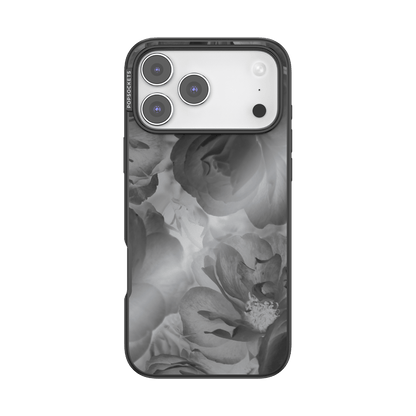 Mirror Dark Reverie — iPhone 17 Pro Max MagSafe Case - US 15094