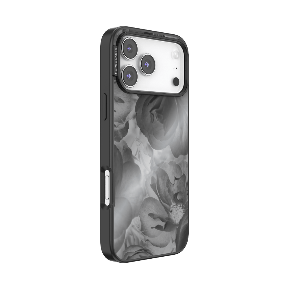 Mirror Dark Reverie — iPhone 17 Pro Max MagSafe Case - US 15094