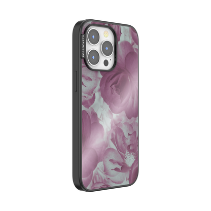 Mirror Mauve Reverie — iPhone 13 Pro MagSafe Case - US 61596