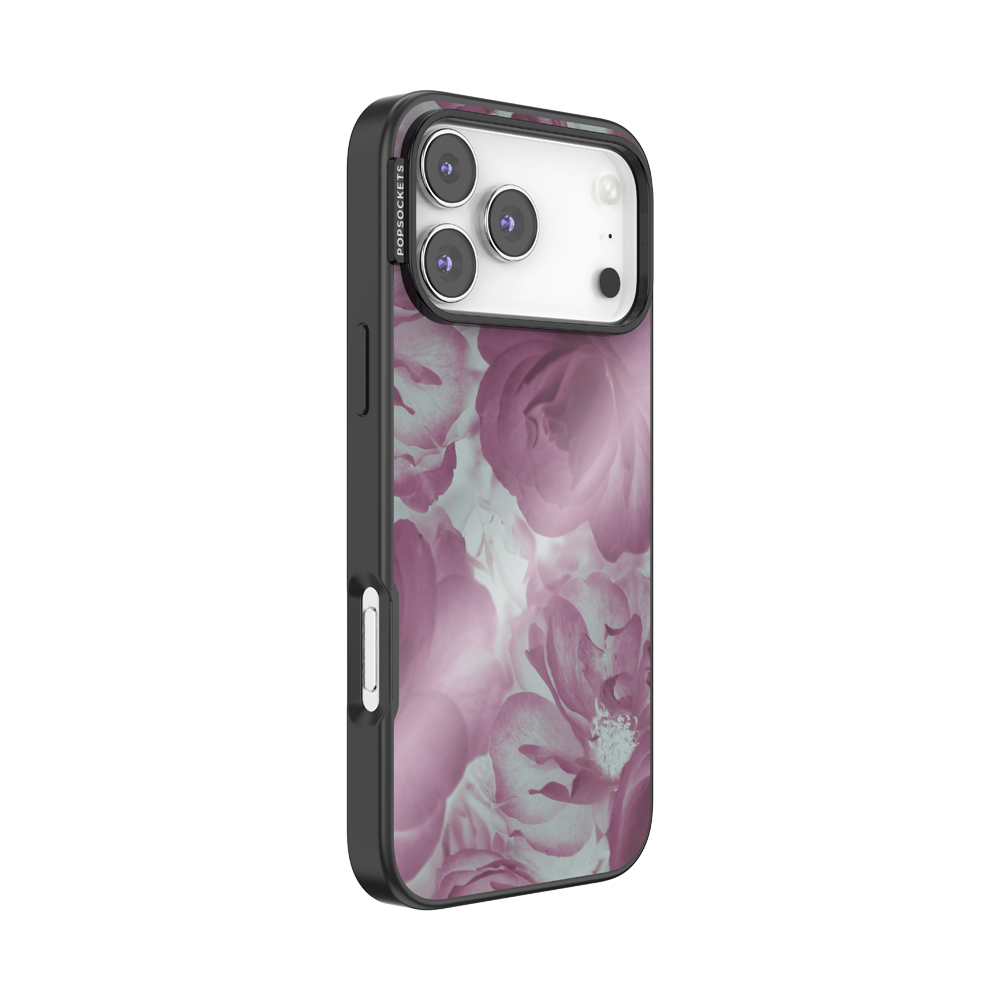 Mirror Mauve Reverie — iPhone 17 Pro Max MagSafe Case - US 80576