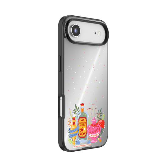 Potions — iPhone Air MagSafe Case - US 63315