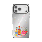 Potions — iPhone 17 Pro Max MagSafe Case - US 43599