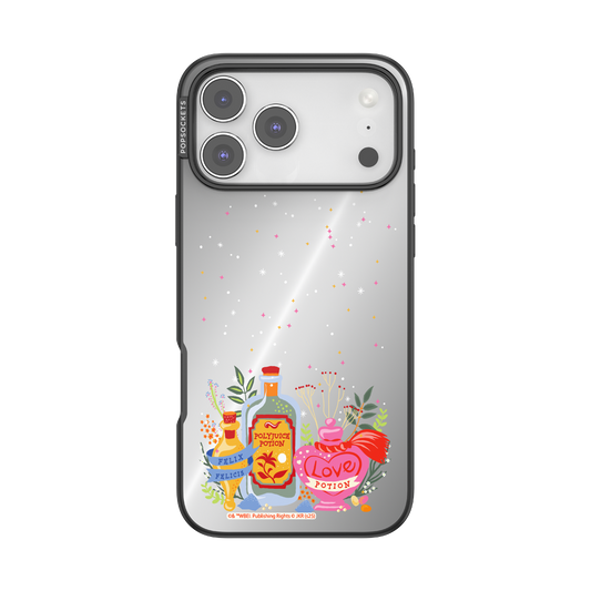Potions — iPhone 17 Pro Max MagSafe Case - US 83685