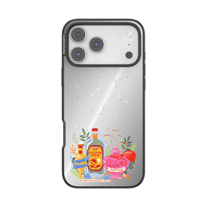 Potions — iPhone 17 Pro Max MagSafe Case - US 96634