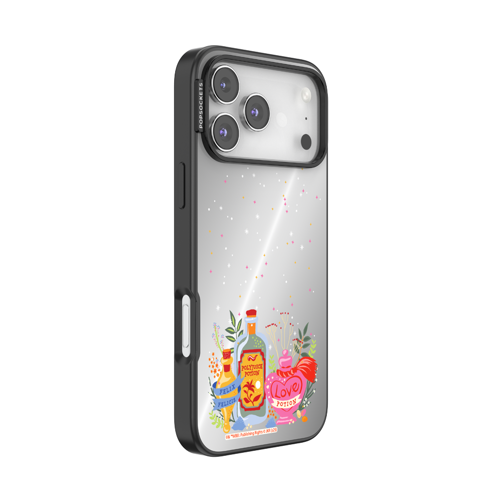 Potions — iPhone 17 Pro Max MagSafe Case - US 13893