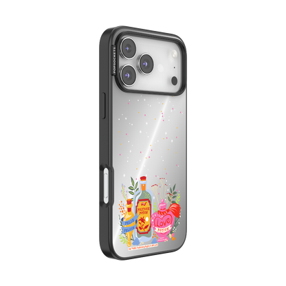 Potions — iPhone 17 Pro Max MagSafe Case - US 13893