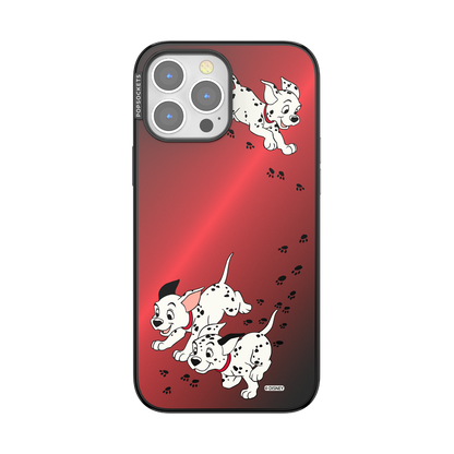Mirror Can you Spot Me? — iPhone 13 Pro Max MagSafe Case - US 96067