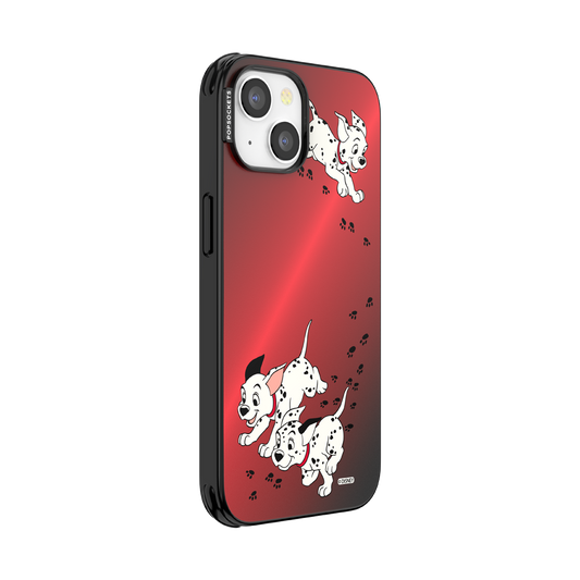 Mirror Can you Spot Me? — iPhone 13 MagSafe Case - US 19079