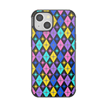 Mod Diamond  — iPhone 13 MagSafe Case - US 22839