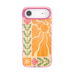 Desert Mosaic — iPhone Air MagSafe Case - US 19970