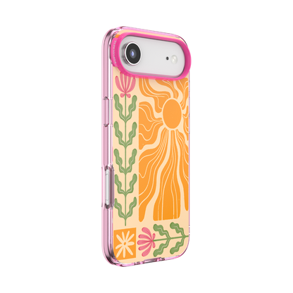 Desert Mosaic — iPhone Air MagSafe Case - US 19970