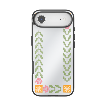 Mirror Desert — iPhone Air MagSafe Case - US 67670