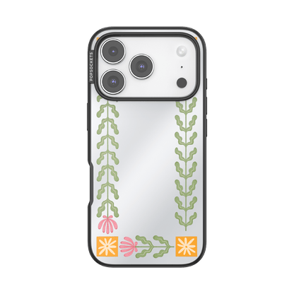 Mirror Desert — iPhone 17 Pro MagSafe Case - US 51889