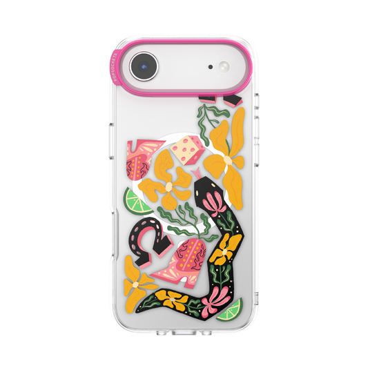 Ranch Life — iPhone Air MagSafe Case - US 92508