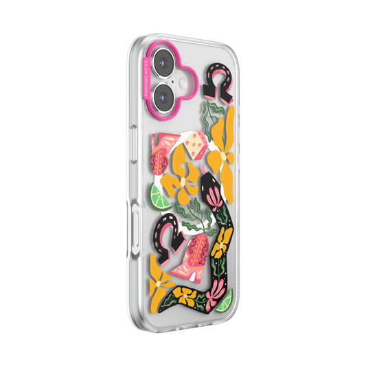 Ranch Life — iPhone 17 MagSafe Case - US 68261