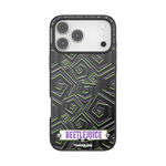Never Trust the Living — iPhone 17 Pro Max MagSafe Case - US 60085