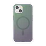 Nightshade — iPhone 13/14 MagSafe Case - US 71203