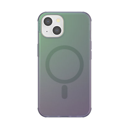 Nightshade — iPhone 13/14 MagSafe Case - US 71203