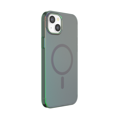 Nightshade  — iPhone 15 Plus MagSafe Case - US 90282