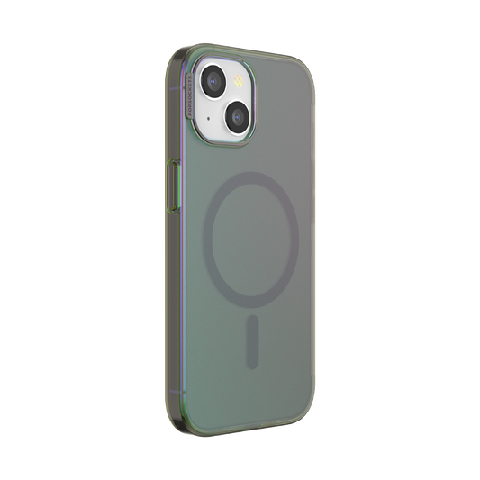 Nightshade  — iPhone 15 MagSafe Case - US 12844