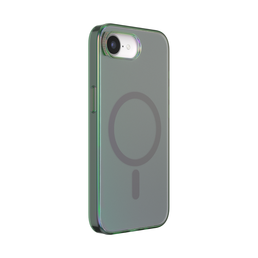 Nightshade  — iPhone 17e/16e MagSafe Case - US 25302