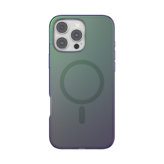 Nightshade — iPhone 16 Pro Max MagSafe Case - US 98286