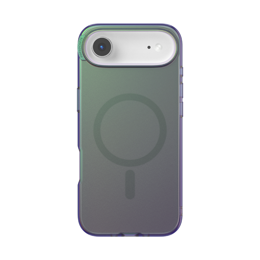 Nightshade — iPhone Air MagSafe Case - US 73141