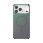 Nightshade — iPhone 17 Pro Max MagSafe Case - US 34204
