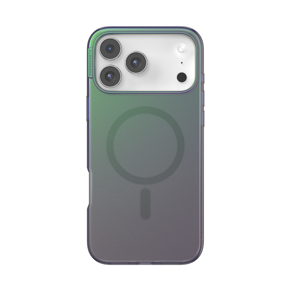 Nightshade — iPhone 17 Pro Max MagSafe Case - US 24612