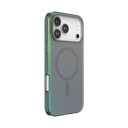 Nightshade — iPhone 17 Pro Max MagSafe Case - US 08191