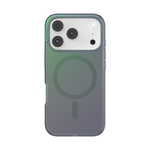 Nightshade — iPhone 17 Pro MagSafe Case - US 42817