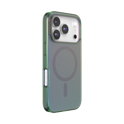 Nightshade — iPhone 17 Pro MagSafe Case - US 42817