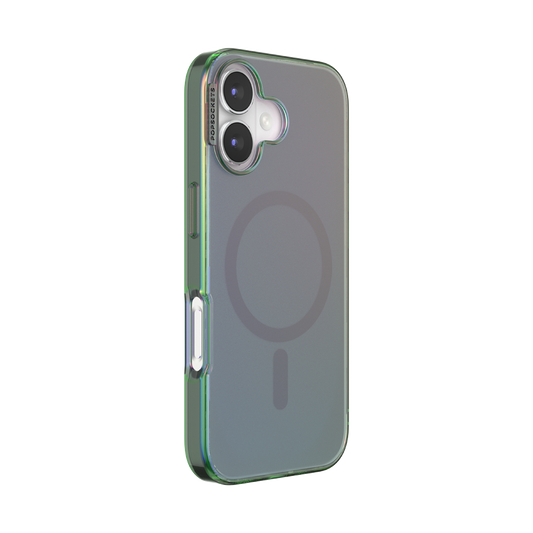 Nightshade — iPhone 17 MagSafe Case - US 98740