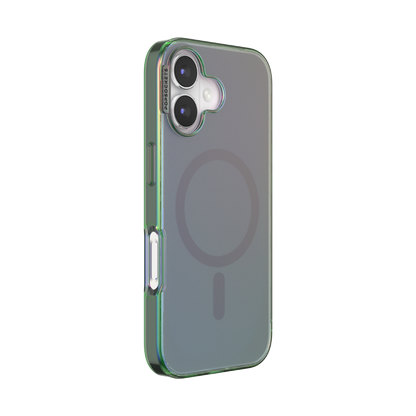 Nightshade — iPhone 17 MagSafe Case - US 92249