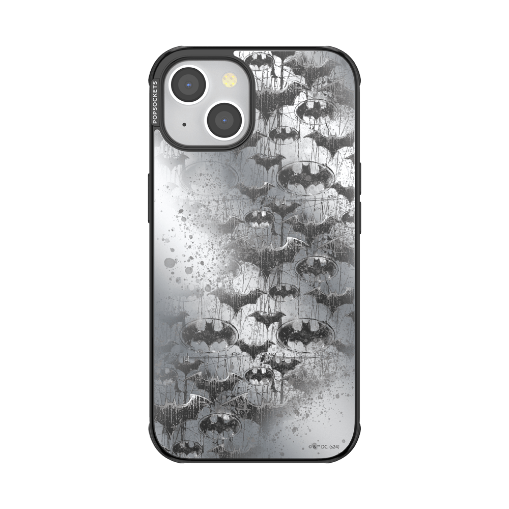No Mercy  — iPhone 14 MagSafe Case - US 77857