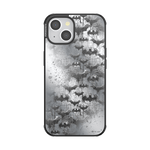 No Mercy  — iPhone 14 MagSafe Case - US 77857