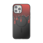 O Negative — iPhone 13 Pro Max MagSafe Case - US 11993