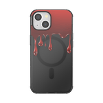 O Negative — iPhone 13 MagSafe Case - US 00391