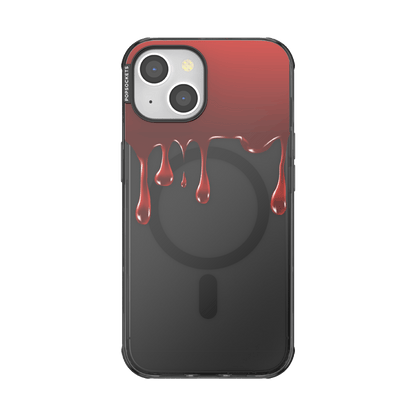 O Negative — iPhone 13 MagSafe Case - US 00391