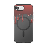 O Negative — iPhone 17e/16e MagSafe Case - US 02325
