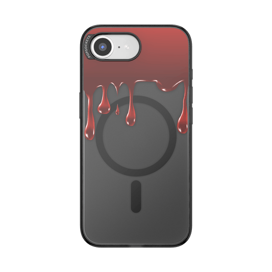O Negative — iPhone 17e/16e MagSafe Case - US 02325