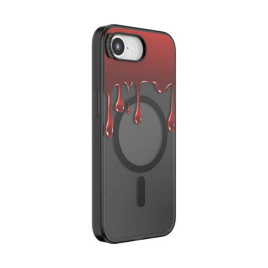 O Negative — iPhone 17e/16e MagSafe Case - US 02325