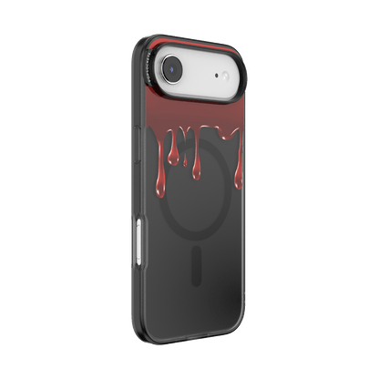 O Negative — iPhone Air MagSafe Case - US 99808
