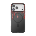 O Negative — iPhone 17 Pro Max MagSafe Case - US 81569