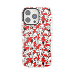 One Hundred and One — iPhone 13 Pro MagSafe Case - US 46602